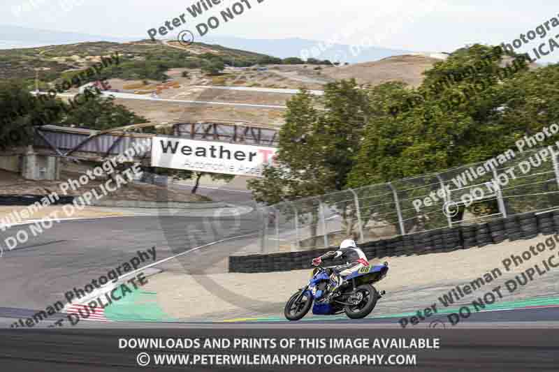 Laguna Seca;event digital images;motorbikes;no limits;peter wileman photography;trackday;trackday digital images